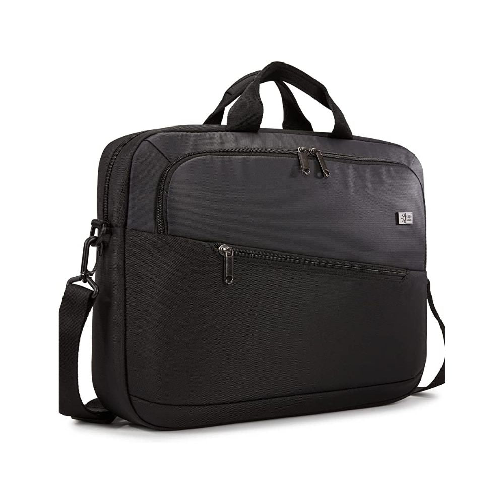Case Logic Propel 15.6 Case Logic Propel 15.6